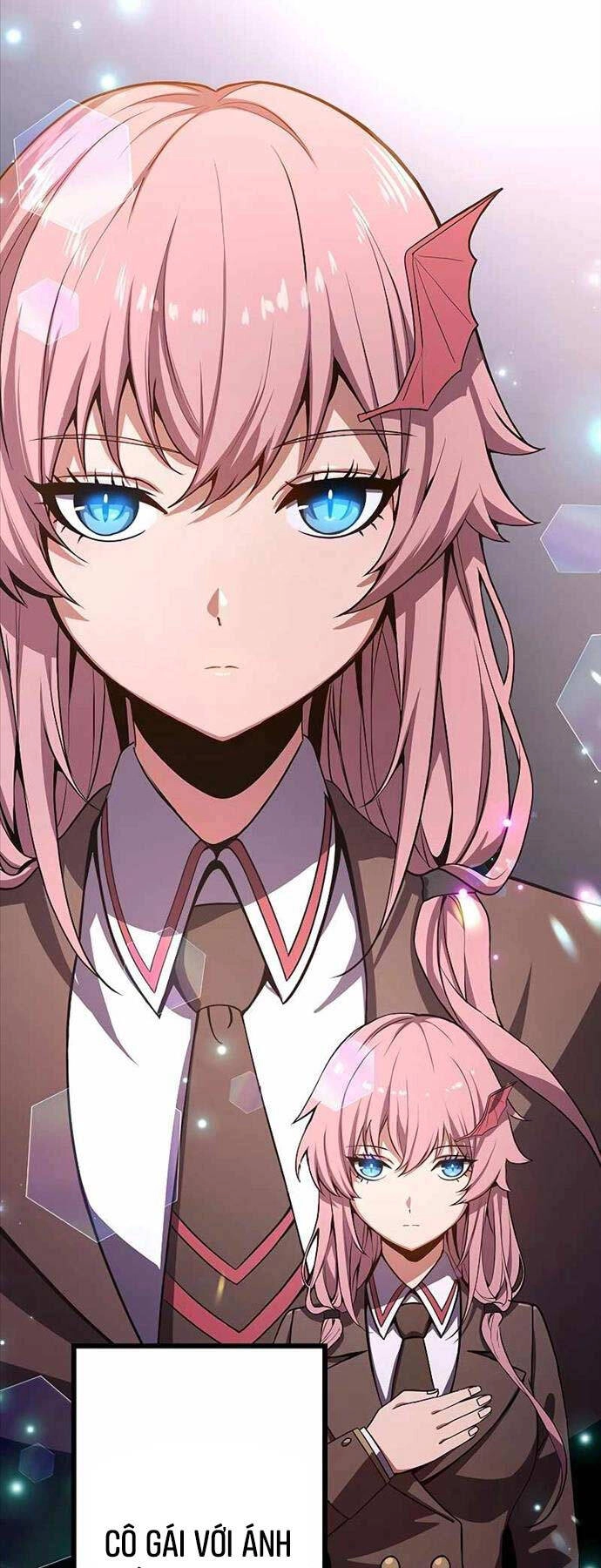 Phòng Thủ Hầm Ngục Chapter 9 - 57