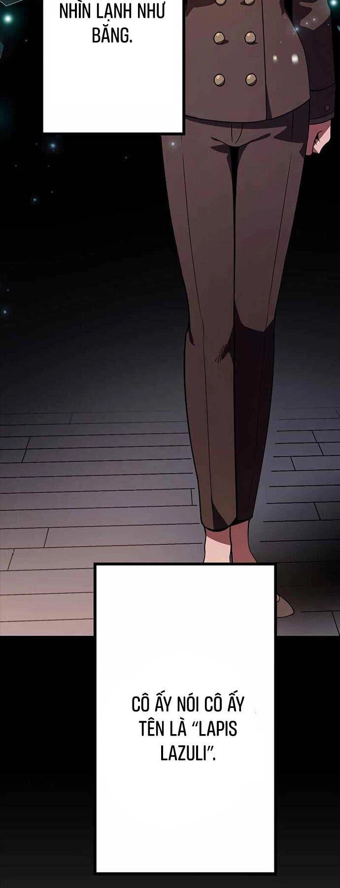 Phòng Thủ Hầm Ngục Chapter 9 - 58