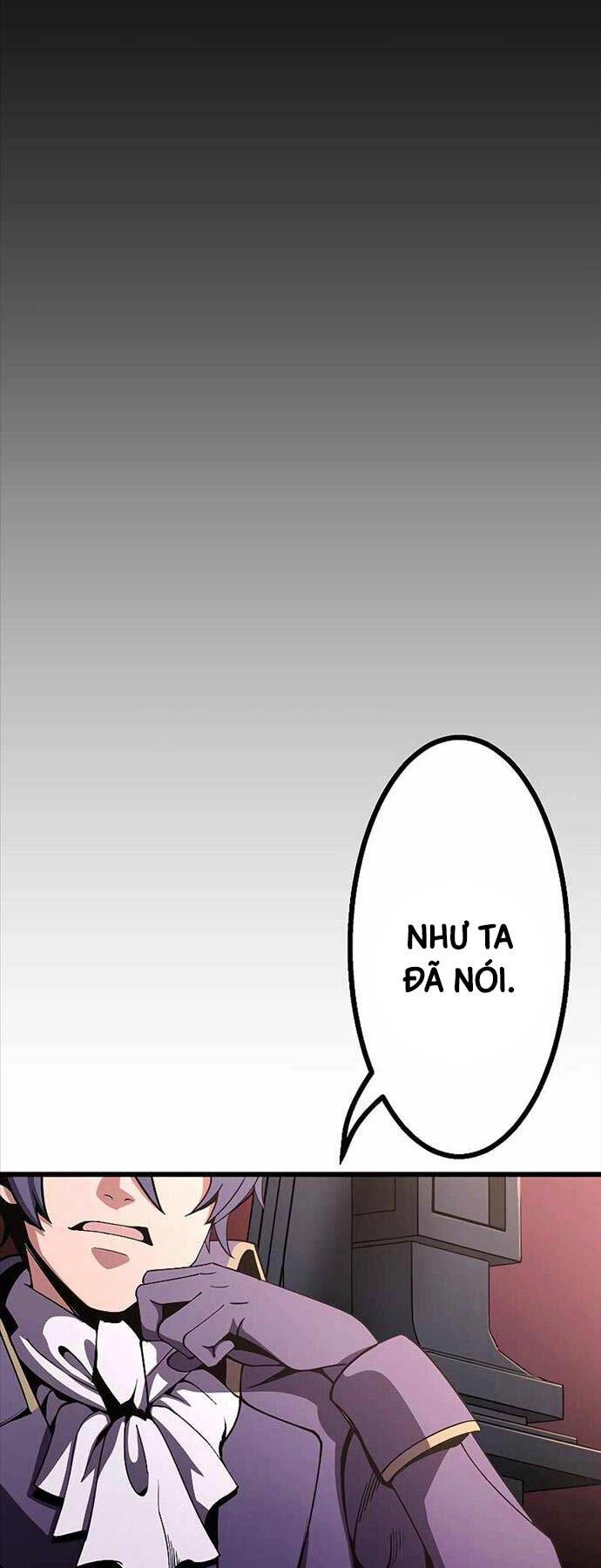 Phòng Thủ Hầm Ngục Chapter 9 - 59