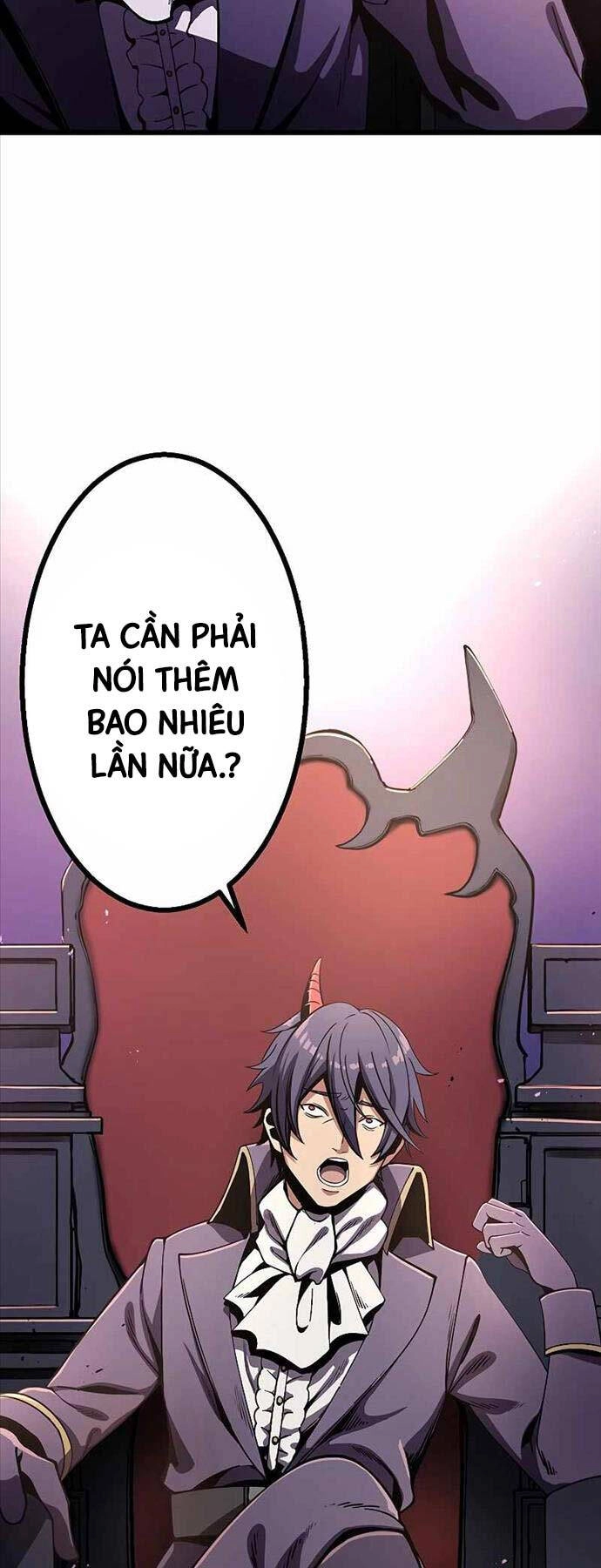 Phòng Thủ Hầm Ngục Chapter 9 - 60