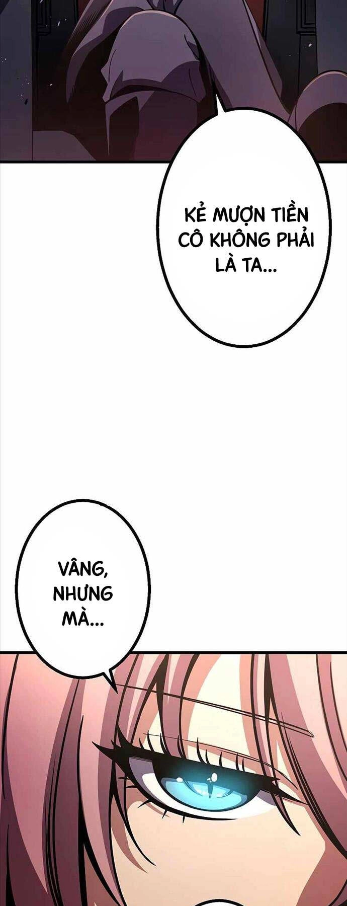 Phòng Thủ Hầm Ngục Chapter 9 - 61