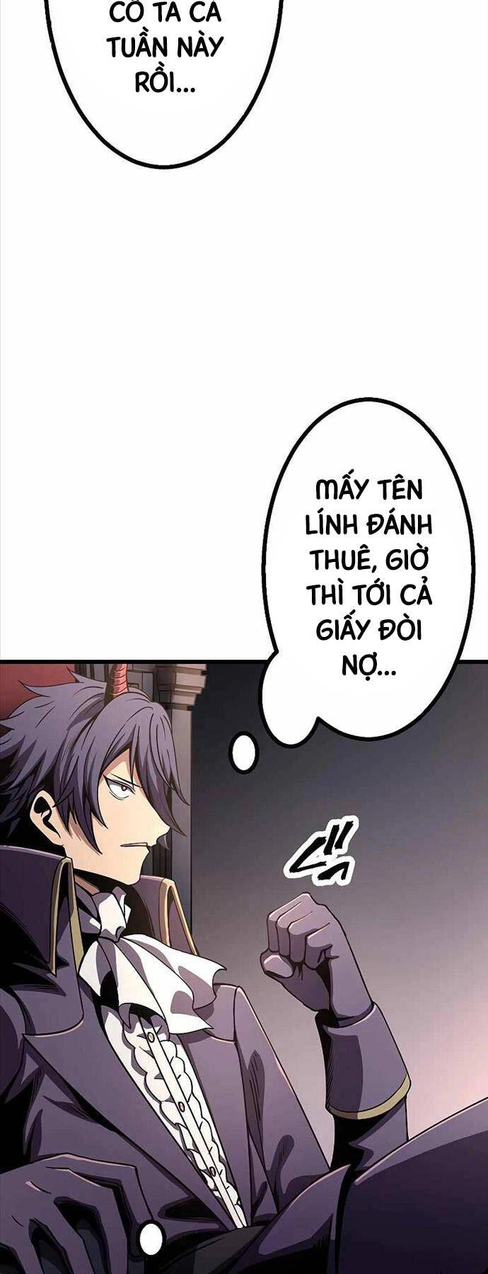 Phòng Thủ Hầm Ngục Chapter 9 - 66