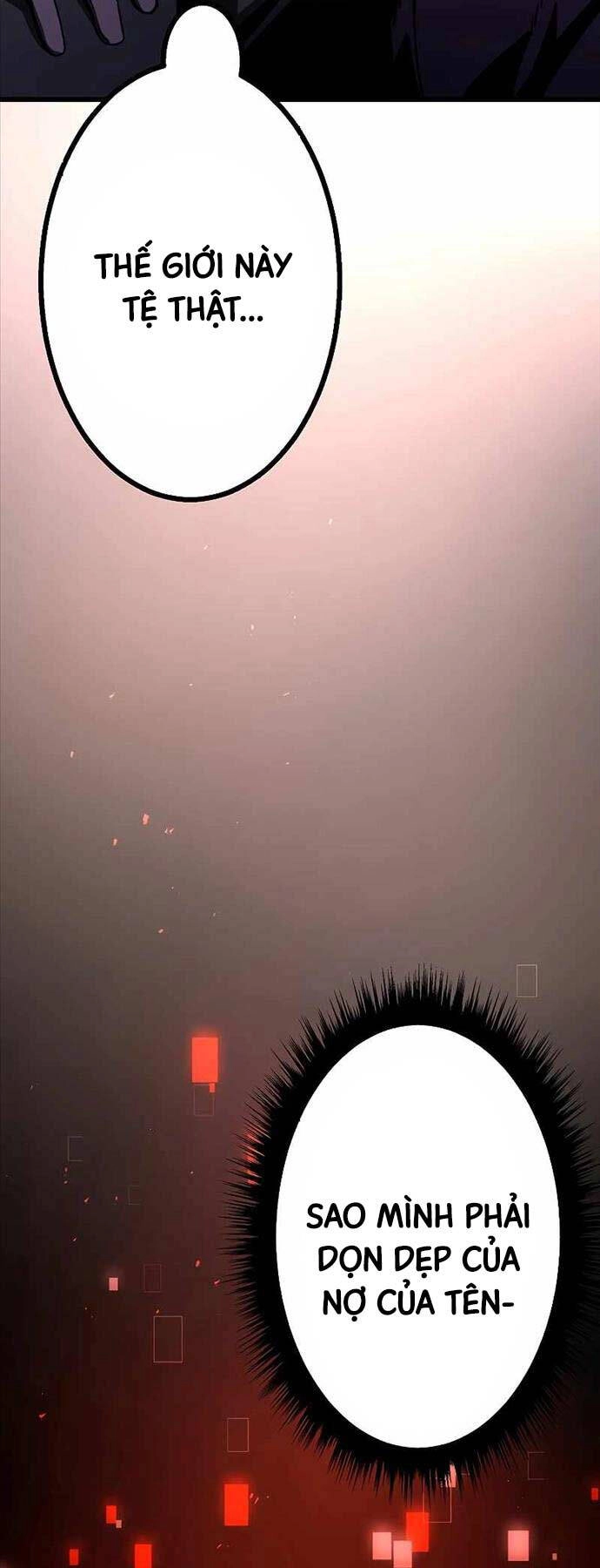 Phòng Thủ Hầm Ngục Chapter 9 - 67