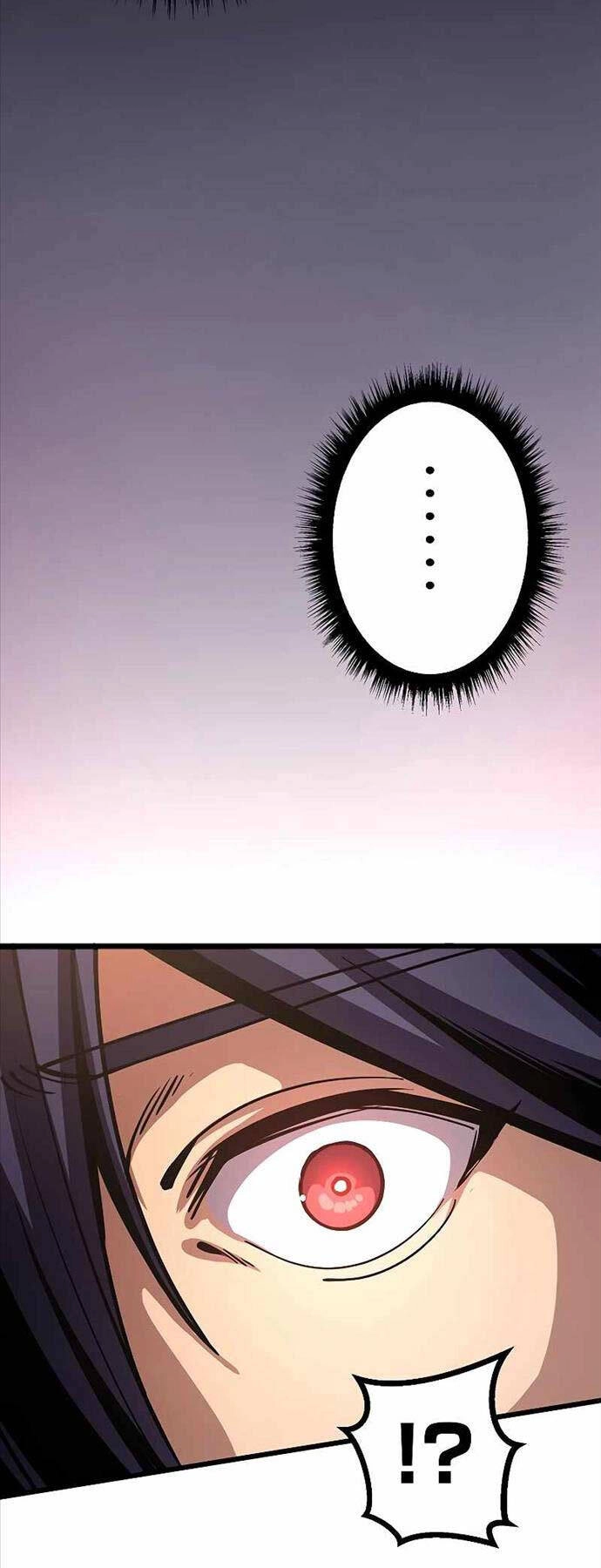 Phòng Thủ Hầm Ngục Chapter 9 - 70