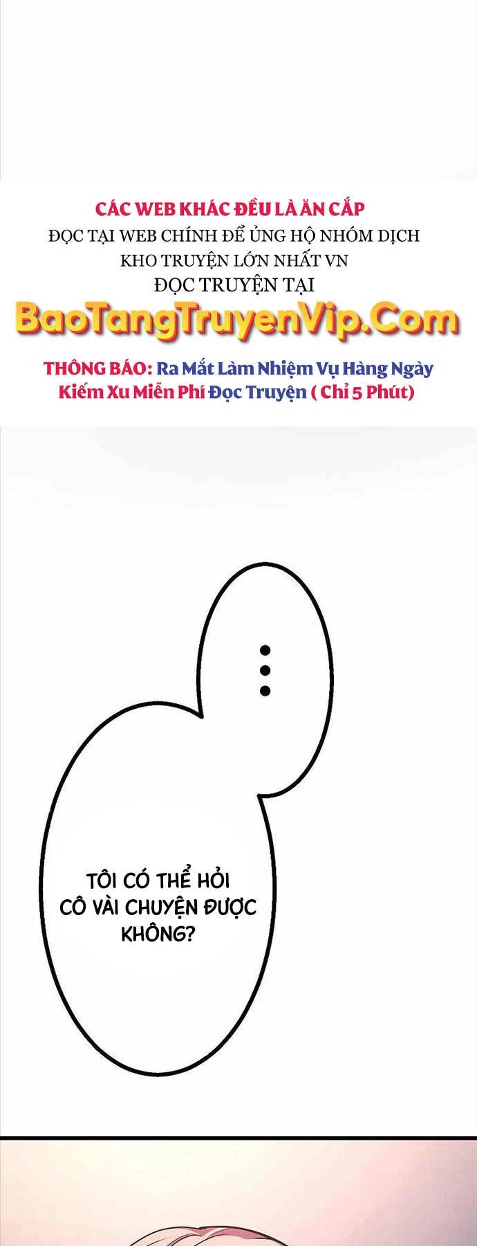 Phòng Thủ Hầm Ngục Chapter 9 - 71