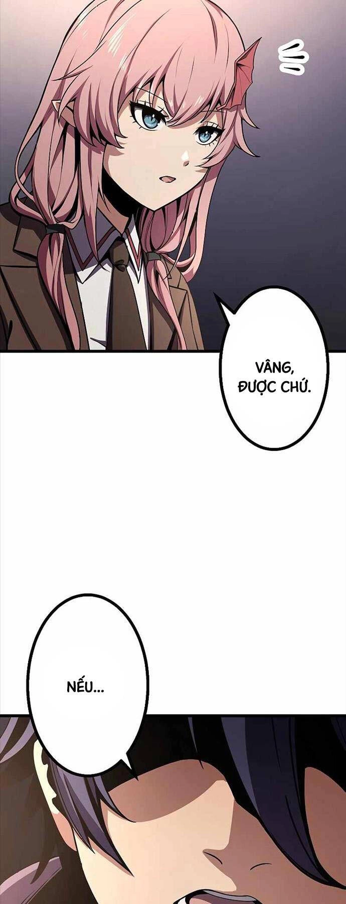 Phòng Thủ Hầm Ngục Chapter 9 - 72