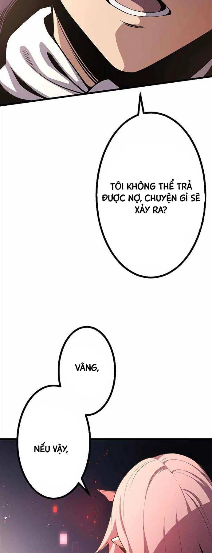 Phòng Thủ Hầm Ngục Chapter 9 - 73