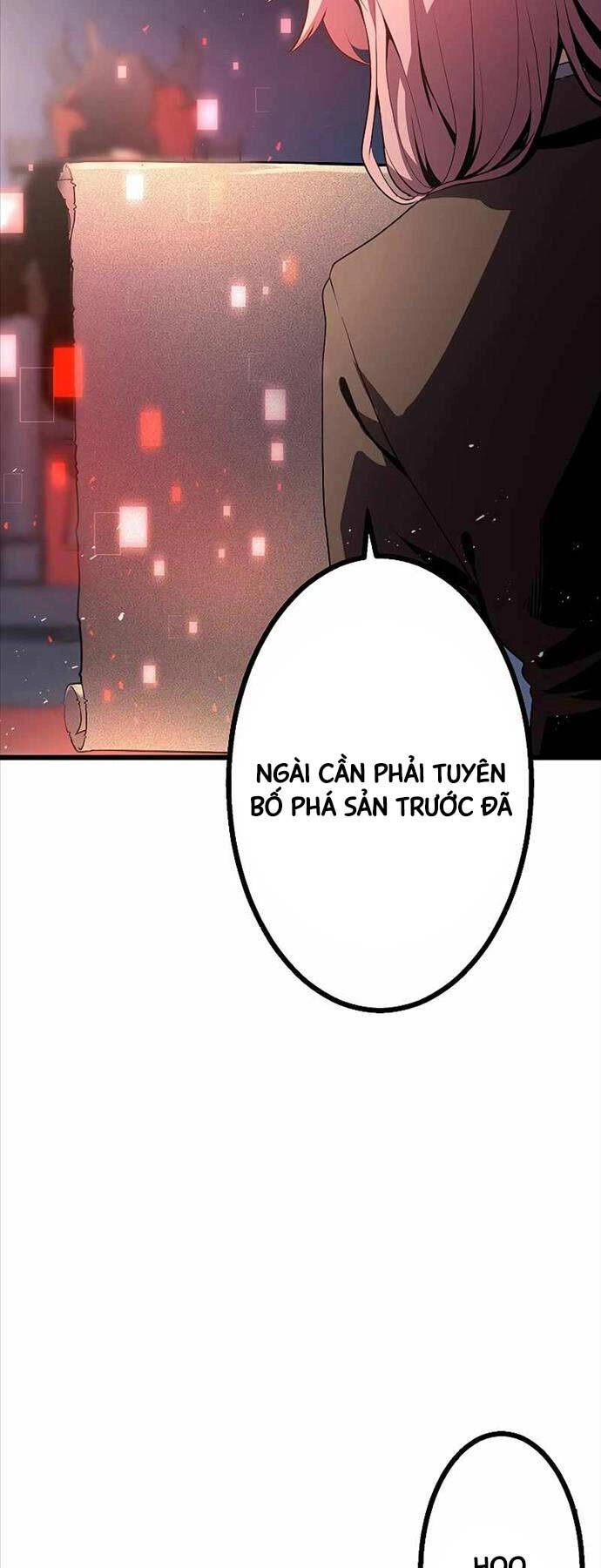 Phòng Thủ Hầm Ngục Chapter 9 - 74