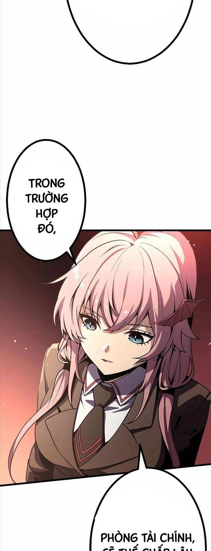 Phòng Thủ Hầm Ngục Chapter 9 - 76