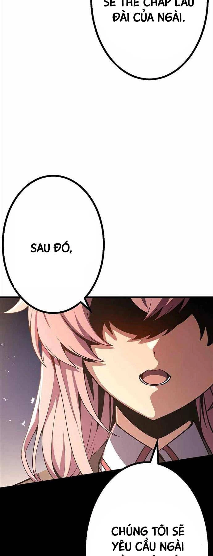 Phòng Thủ Hầm Ngục Chapter 9 - 77