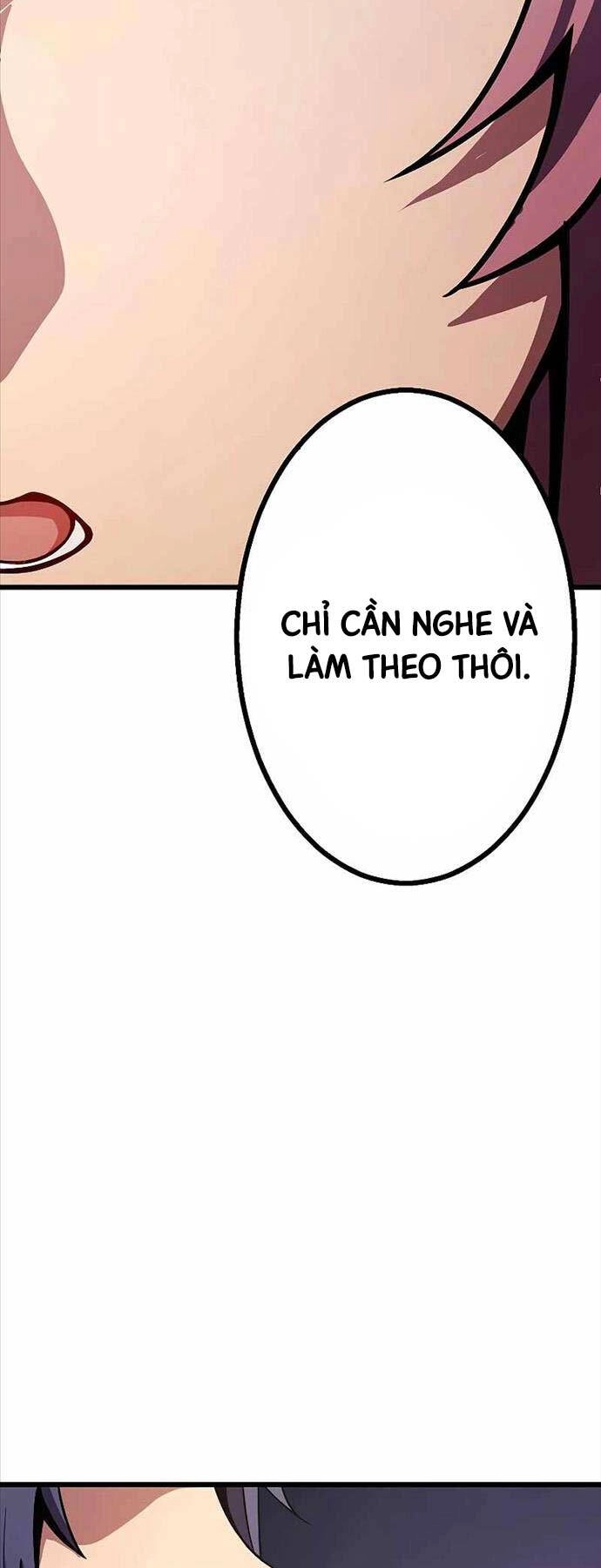 Phòng Thủ Hầm Ngục Chapter 9 - 79