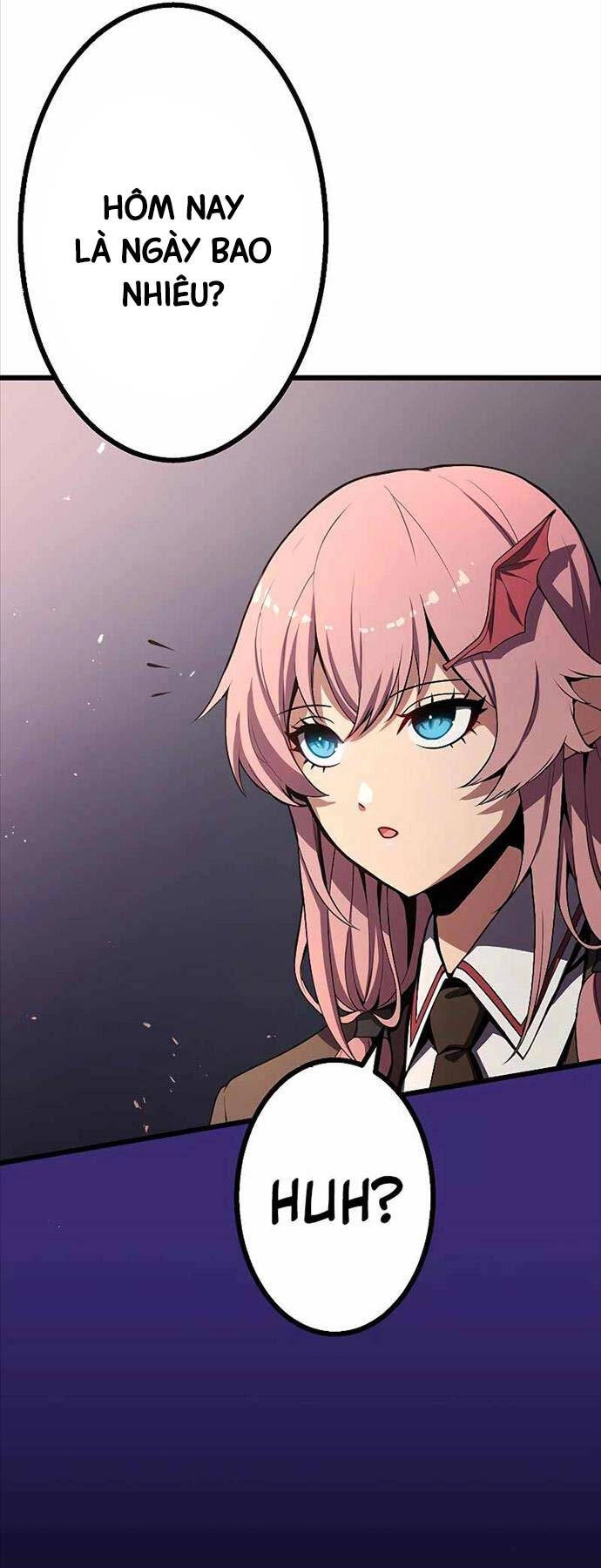 Phòng Thủ Hầm Ngục Chapter 9 - 81