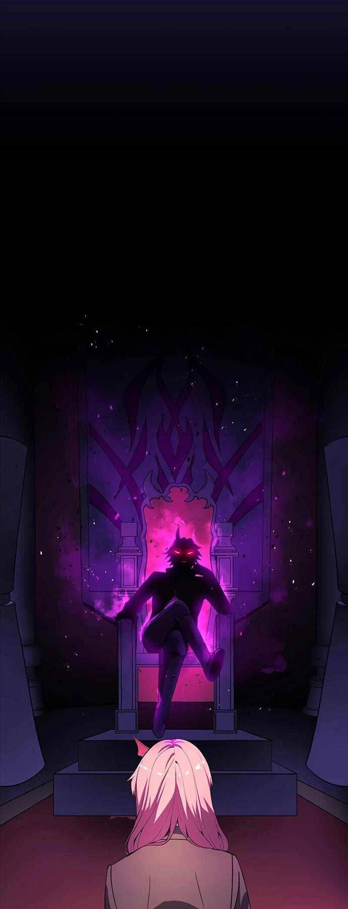 Phòng Thủ Hầm Ngục Chapter 9 - 82