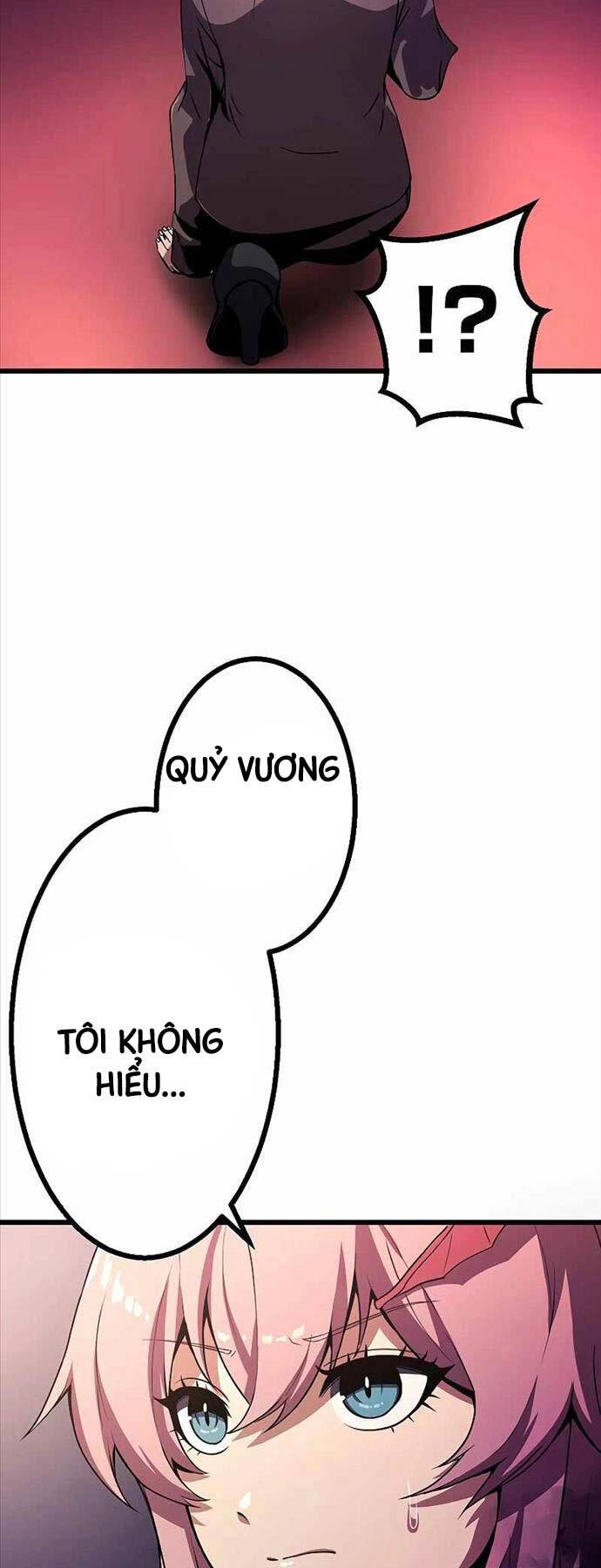 Phòng Thủ Hầm Ngục Chapter 9 - 83