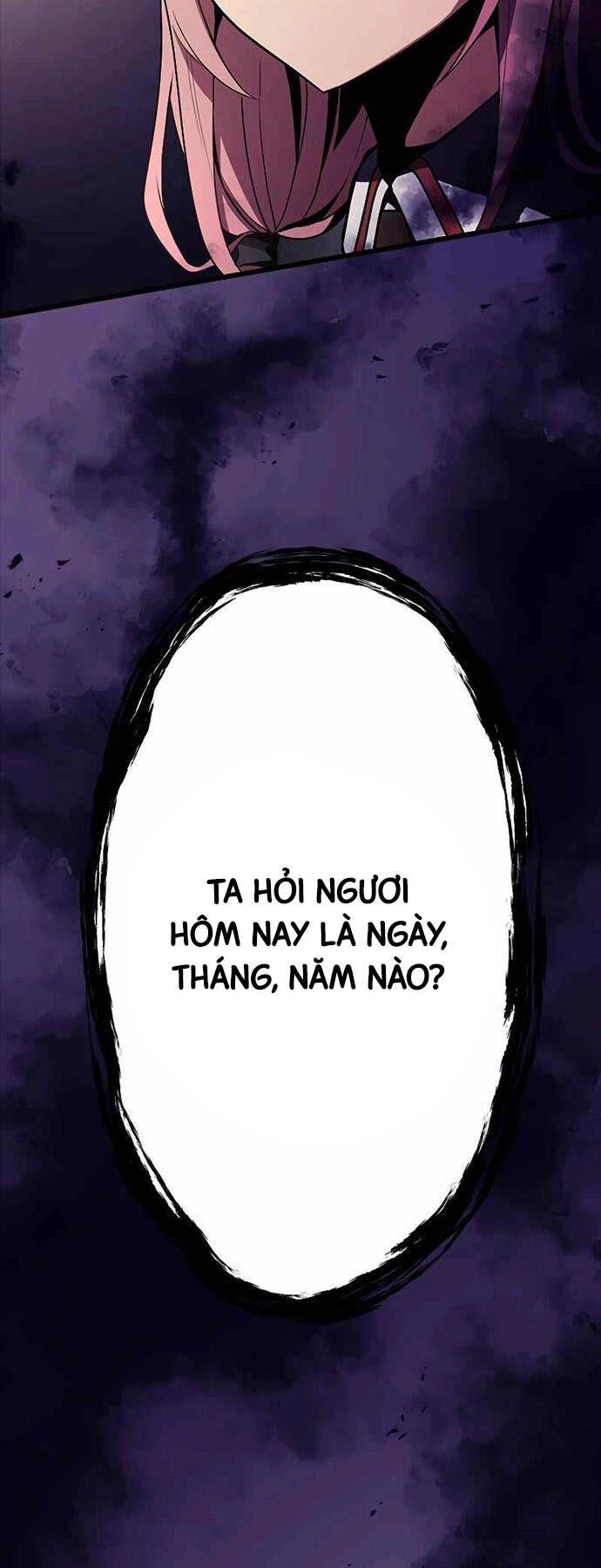 Phòng Thủ Hầm Ngục Chapter 9 - 84