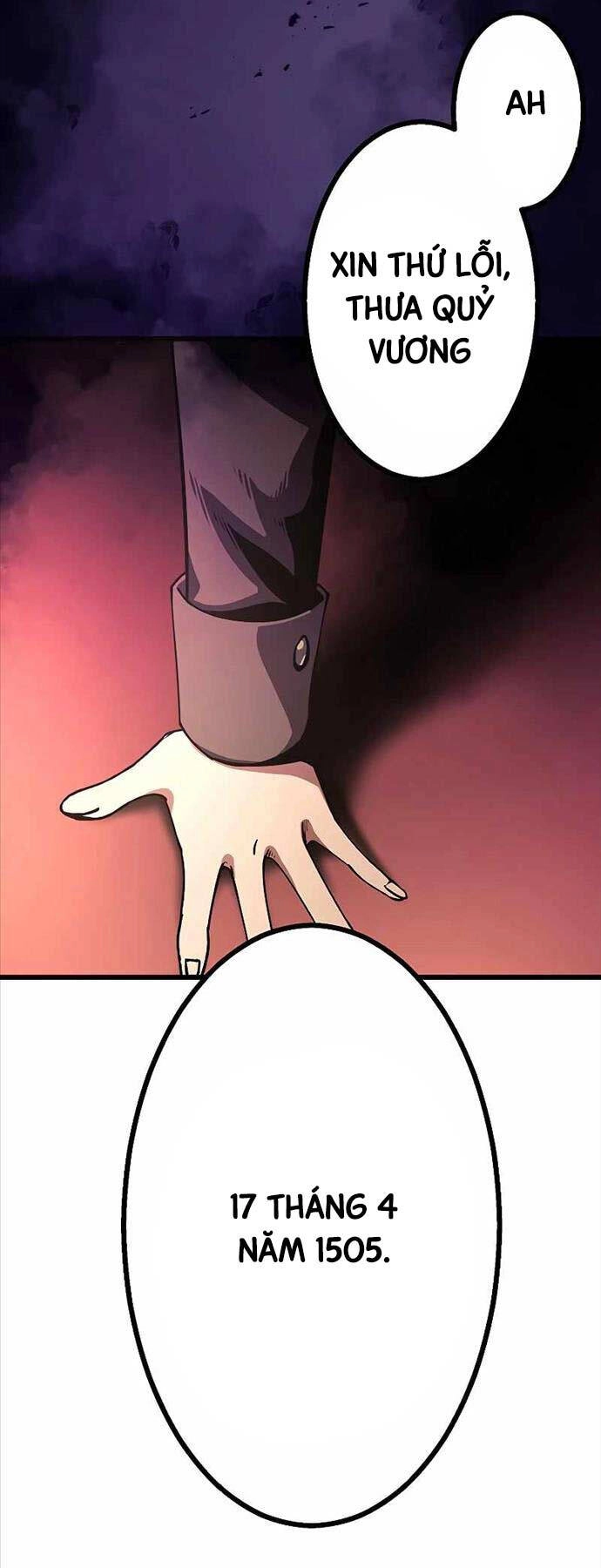 Phòng Thủ Hầm Ngục Chapter 9 - 85