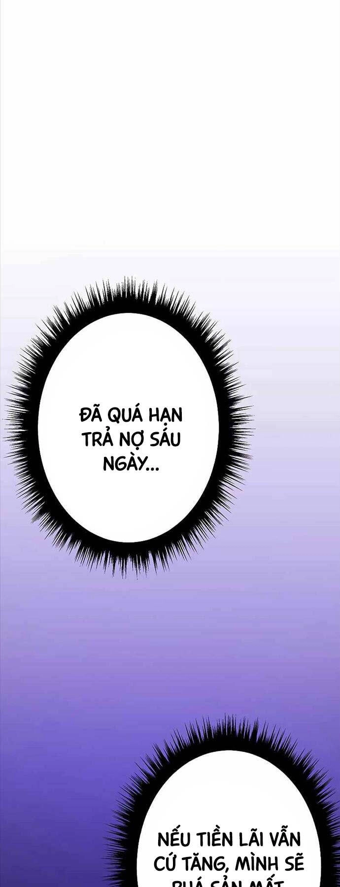 Phòng Thủ Hầm Ngục Chapter 9 - 86