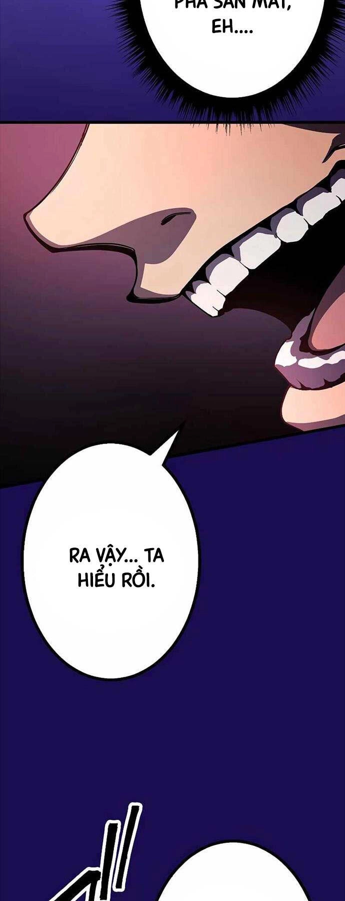 Phòng Thủ Hầm Ngục Chapter 9 - 87