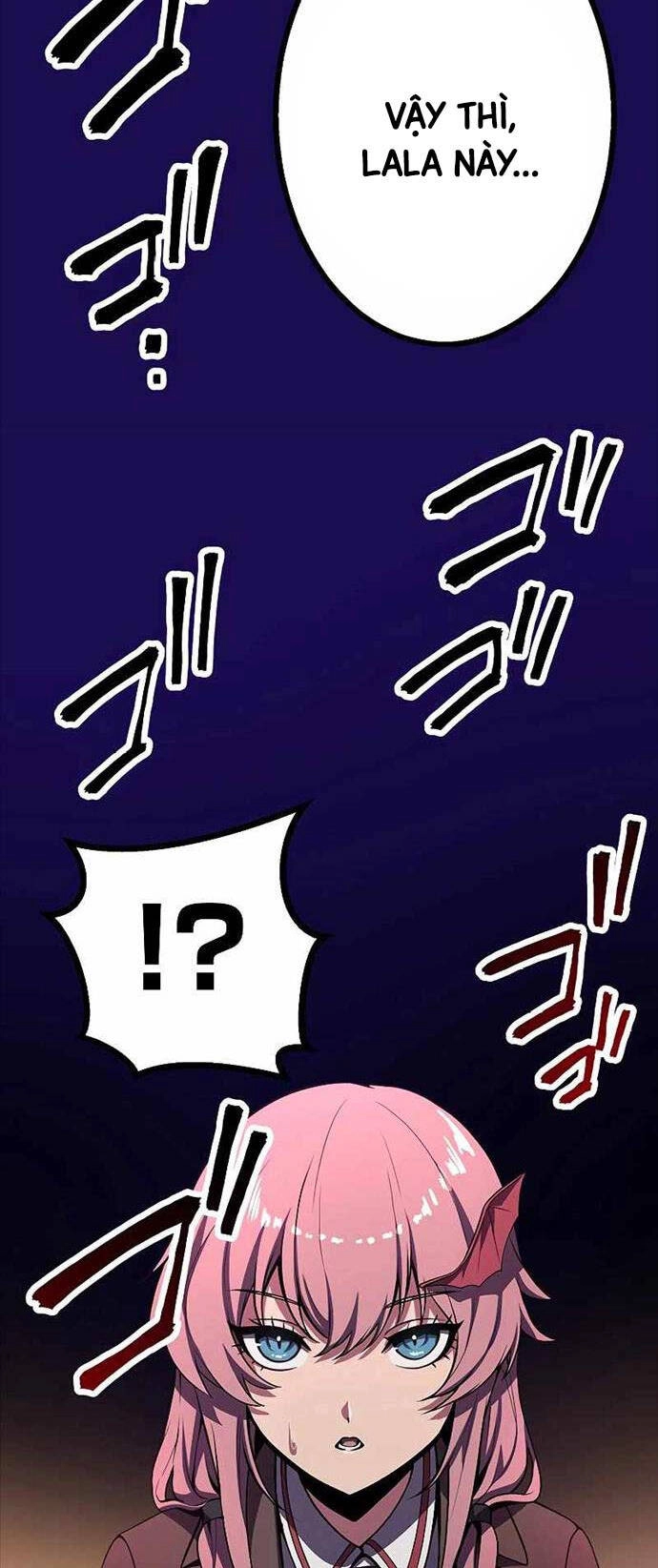 Phòng Thủ Hầm Ngục Chapter 9 - 88