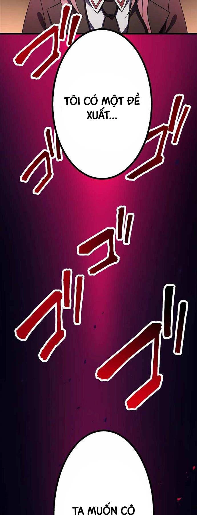 Phòng Thủ Hầm Ngục Chapter 9 - 89