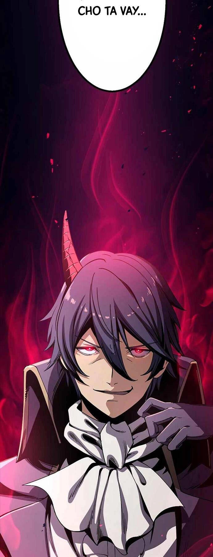 Phòng Thủ Hầm Ngục Chapter 9 - 90