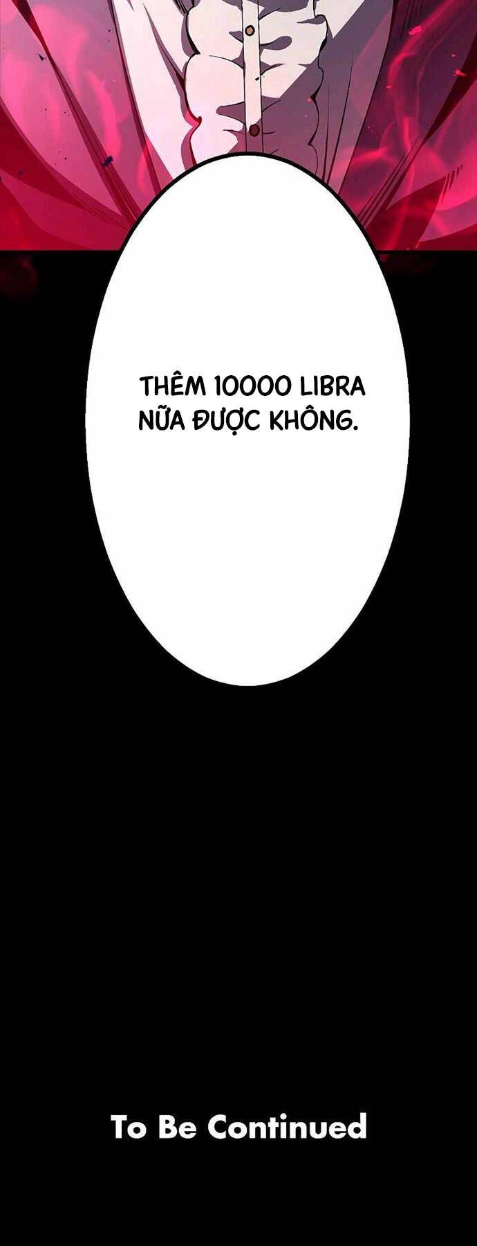 Phòng Thủ Hầm Ngục Chapter 9 - 91