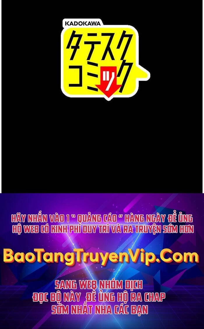 Phòng Thủ Hầm Ngục Chapter 9 - 92