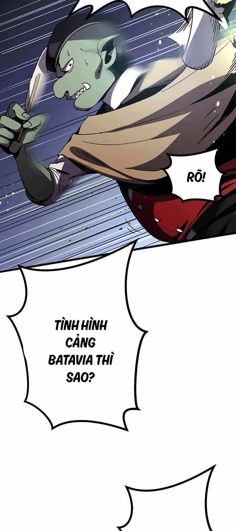 Phòng Thủ Hầm Ngục Chapter 10 - 6