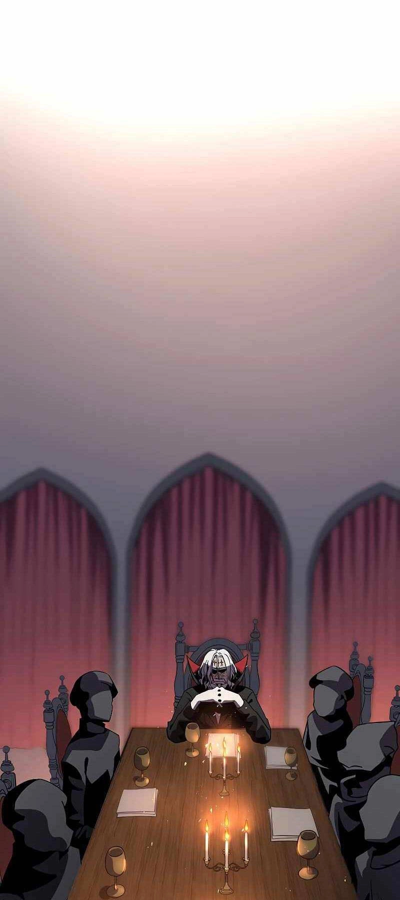 Phòng Thủ Hầm Ngục Chapter 10 - 11