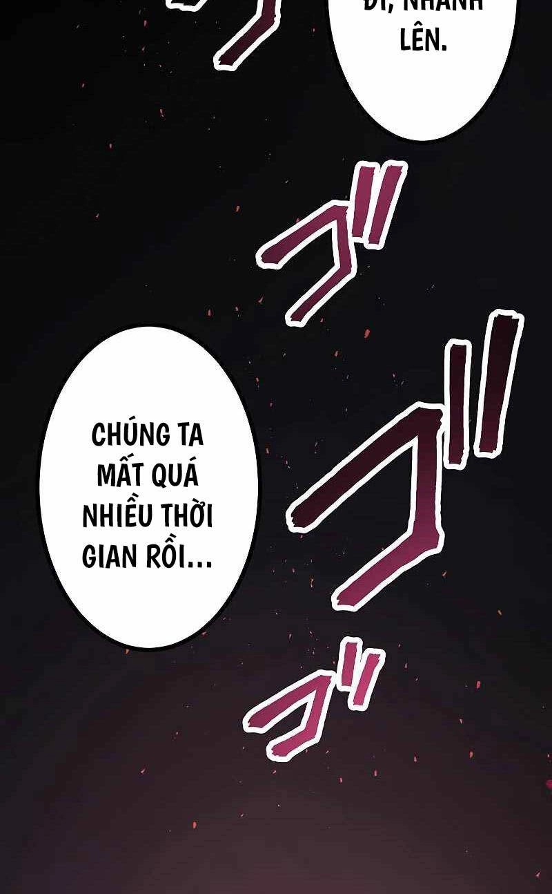 Phòng Thủ Hầm Ngục Chapter 10 - 14