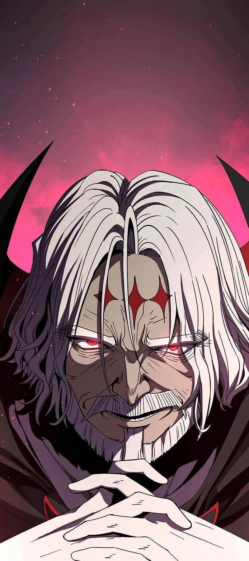 Phòng Thủ Hầm Ngục Chapter 10 - 15