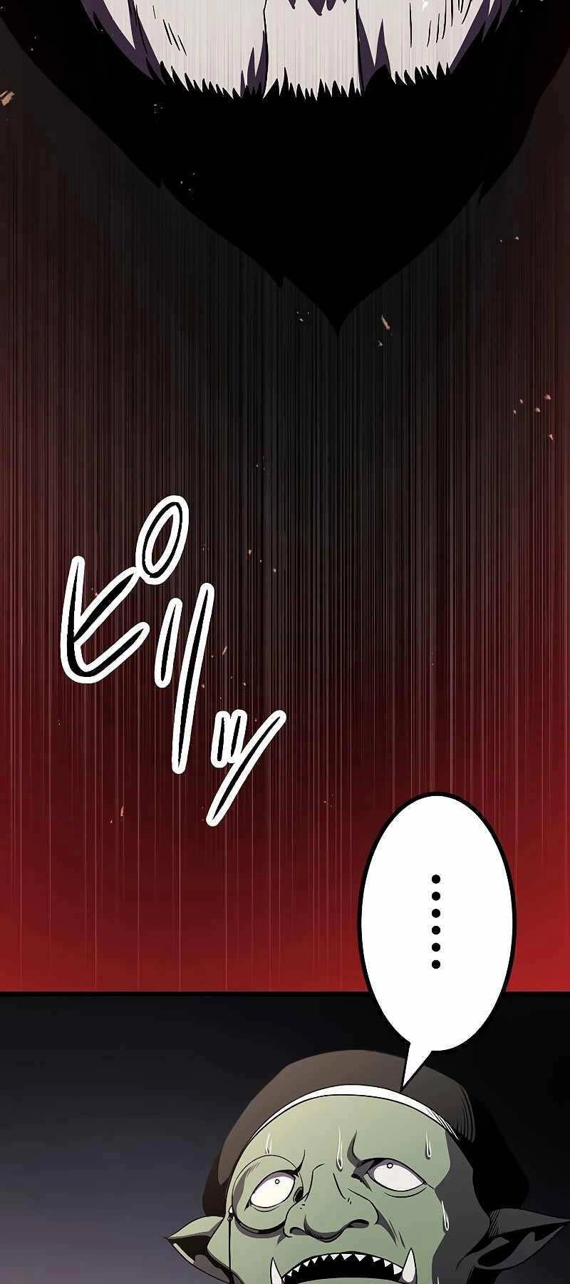 Phòng Thủ Hầm Ngục Chapter 10 - 28