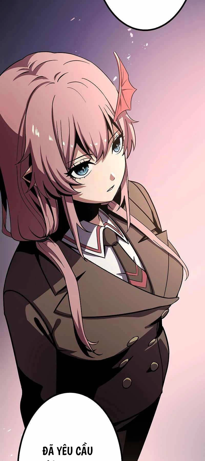 Phòng Thủ Hầm Ngục Chapter 10 - 31