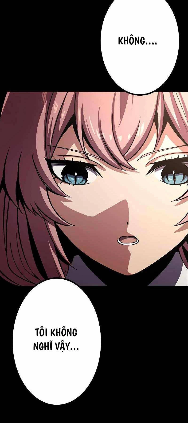 Phòng Thủ Hầm Ngục Chapter 10 - 53