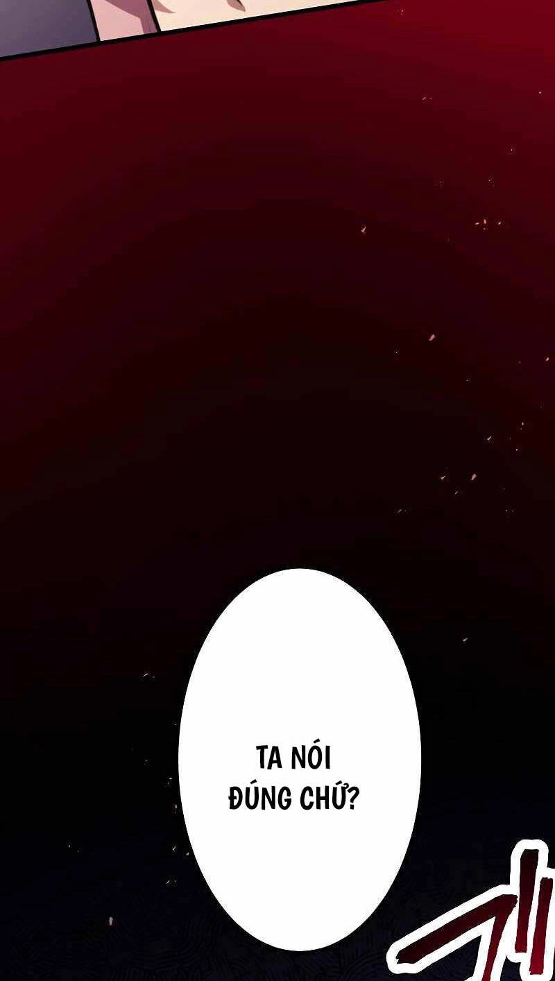 Phòng Thủ Hầm Ngục Chapter 10 - 58