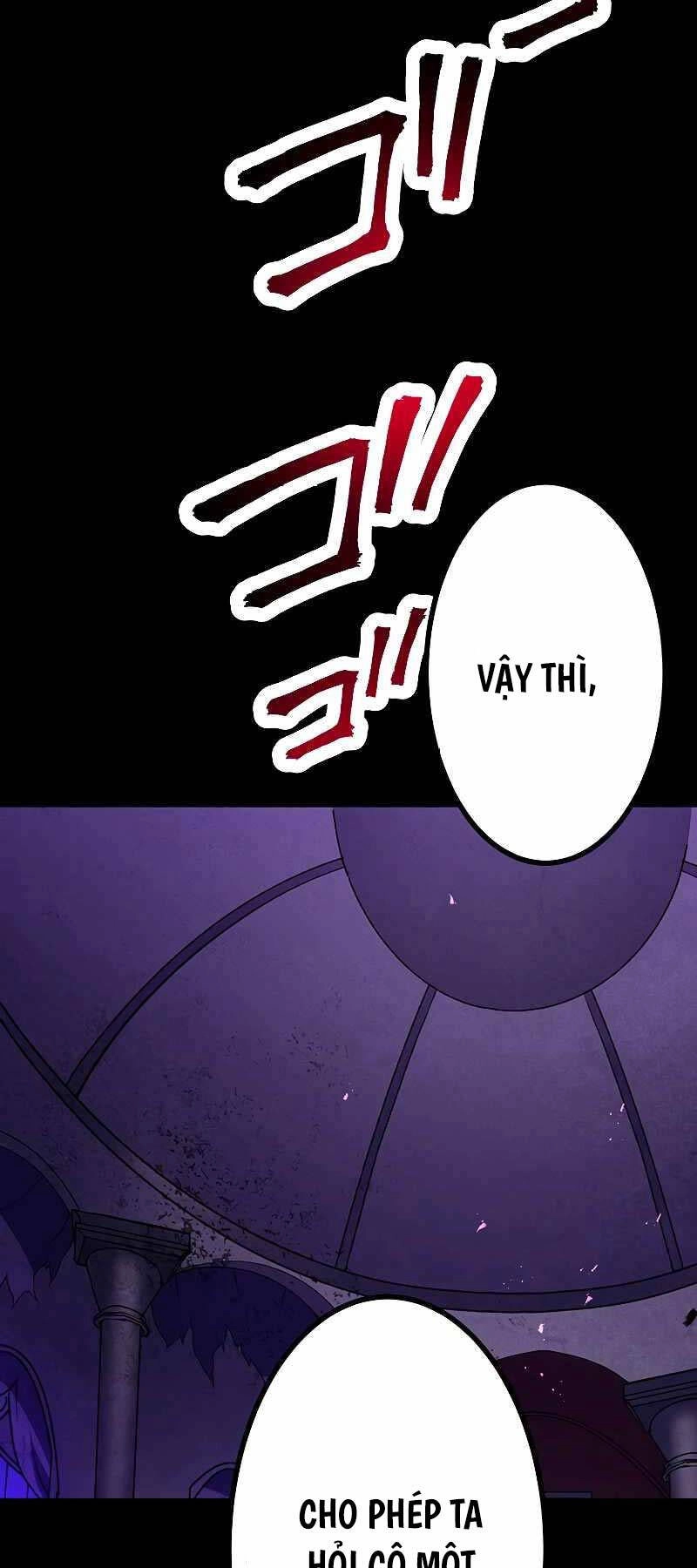 Phòng Thủ Hầm Ngục Chapter 10 - 61