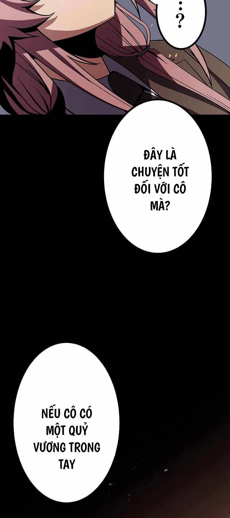 Phòng Thủ Hầm Ngục Chapter 10 - 73