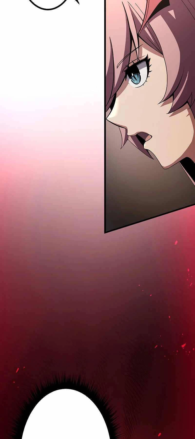 Phòng Thủ Hầm Ngục Chapter 10 - 88