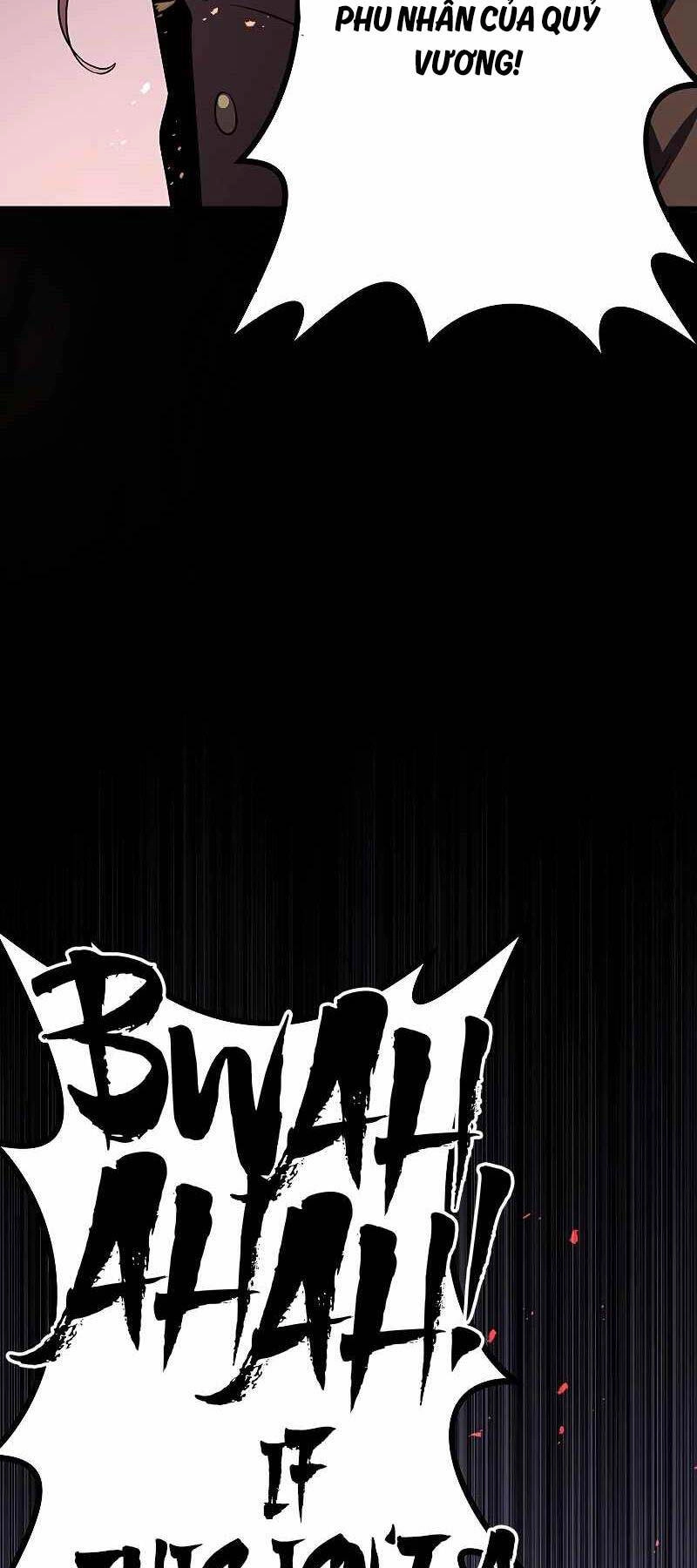 Phòng Thủ Hầm Ngục Chapter 10 - 111