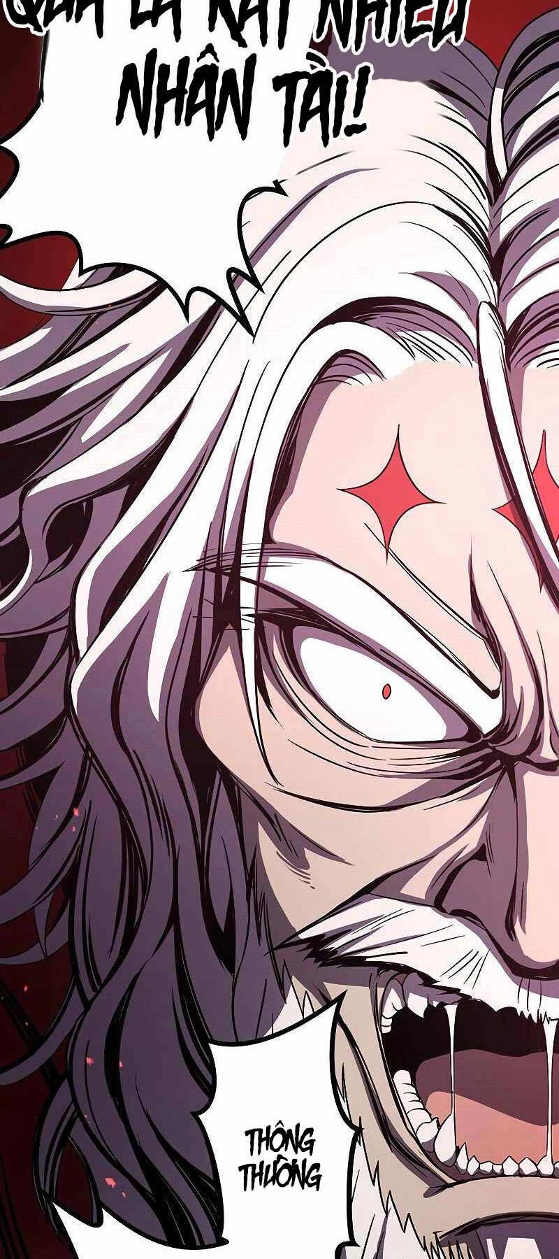 Phòng Thủ Hầm Ngục Chapter 10 - 114