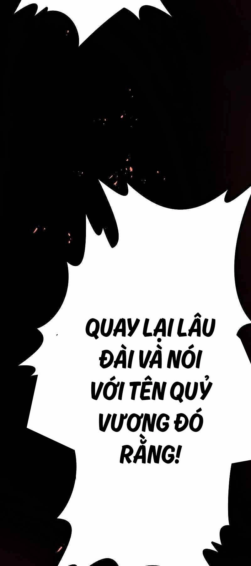 Phòng Thủ Hầm Ngục Chapter 10 - 117