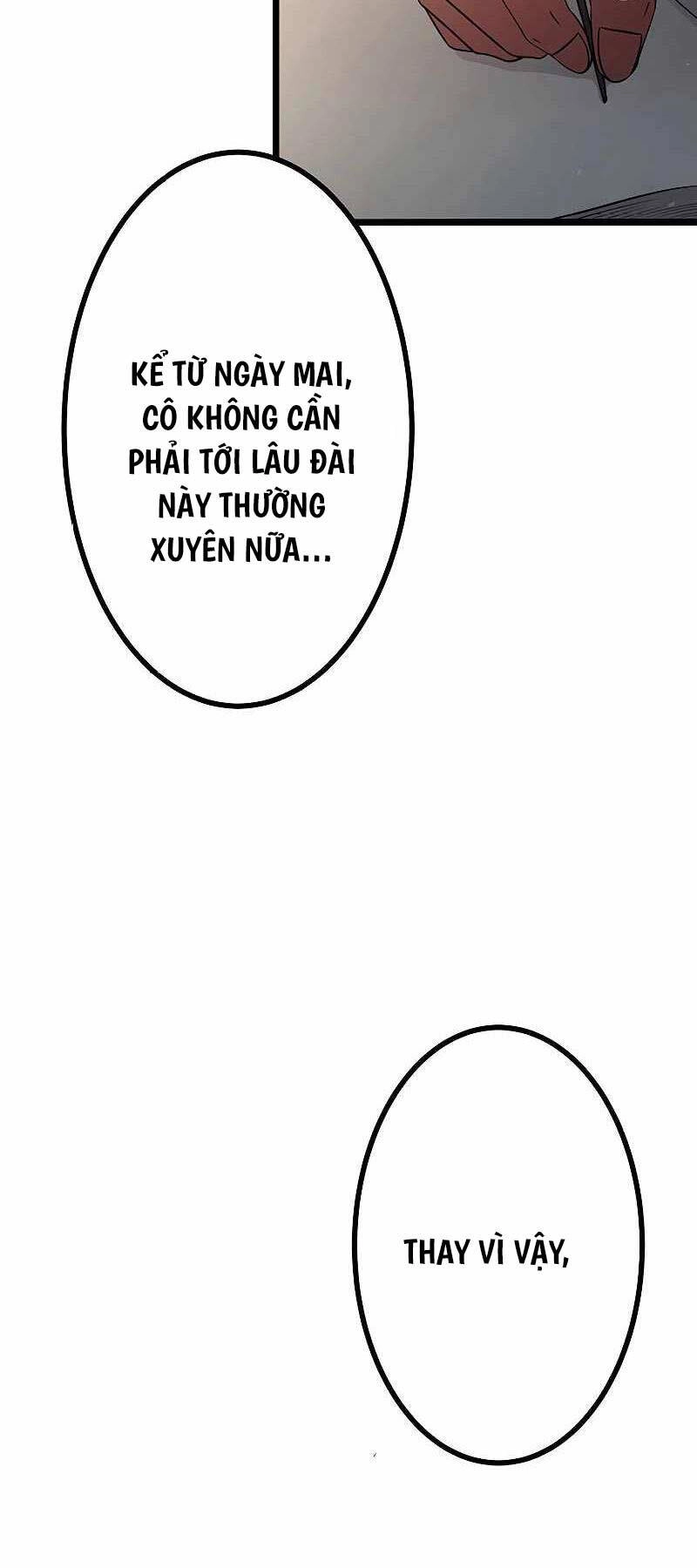 Phòng Thủ Hầm Ngục Chapter 11 - 58