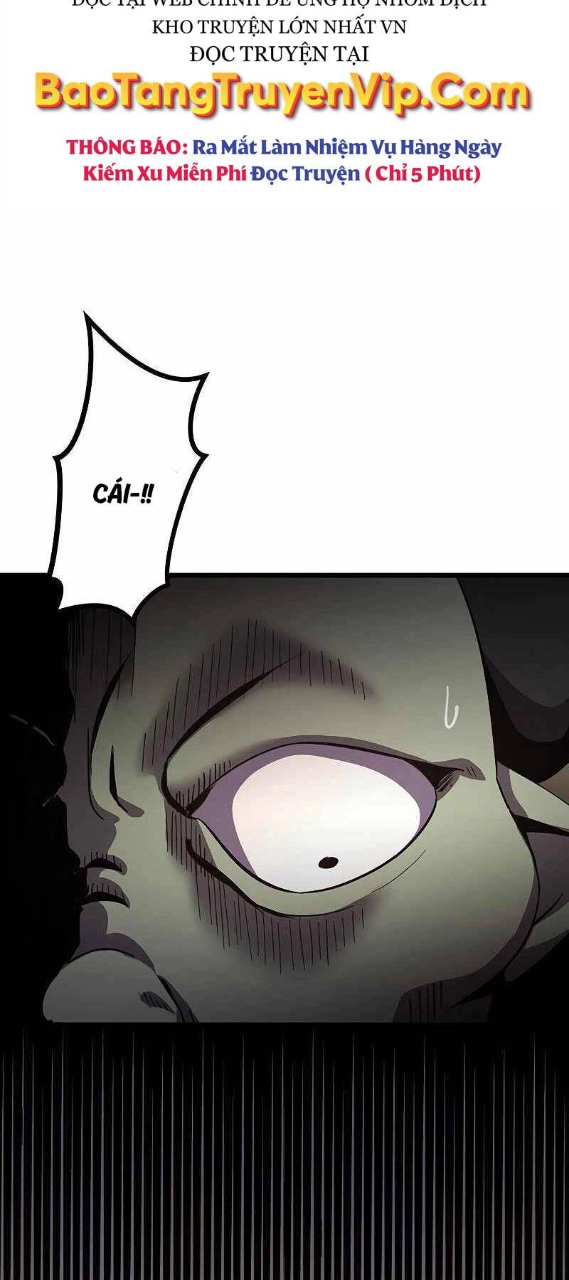 Phòng Thủ Hầm Ngục Chapter 12 - 13