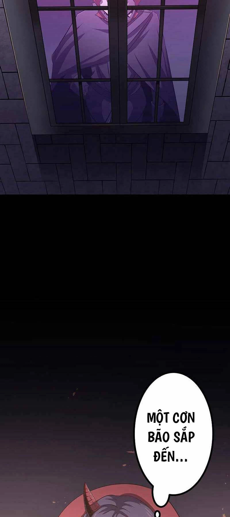 Phòng Thủ Hầm Ngục Chapter 12 - 27