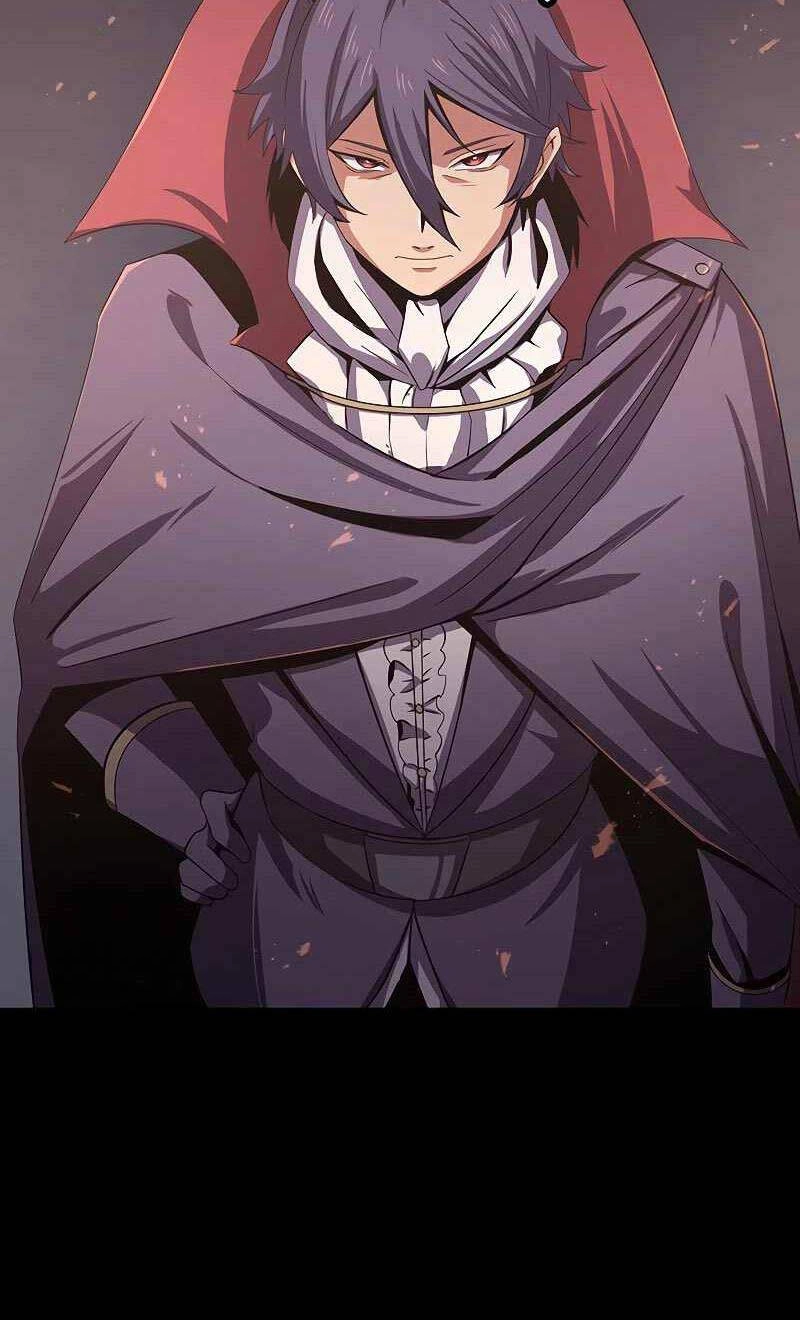 Phòng Thủ Hầm Ngục Chapter 12 - 28