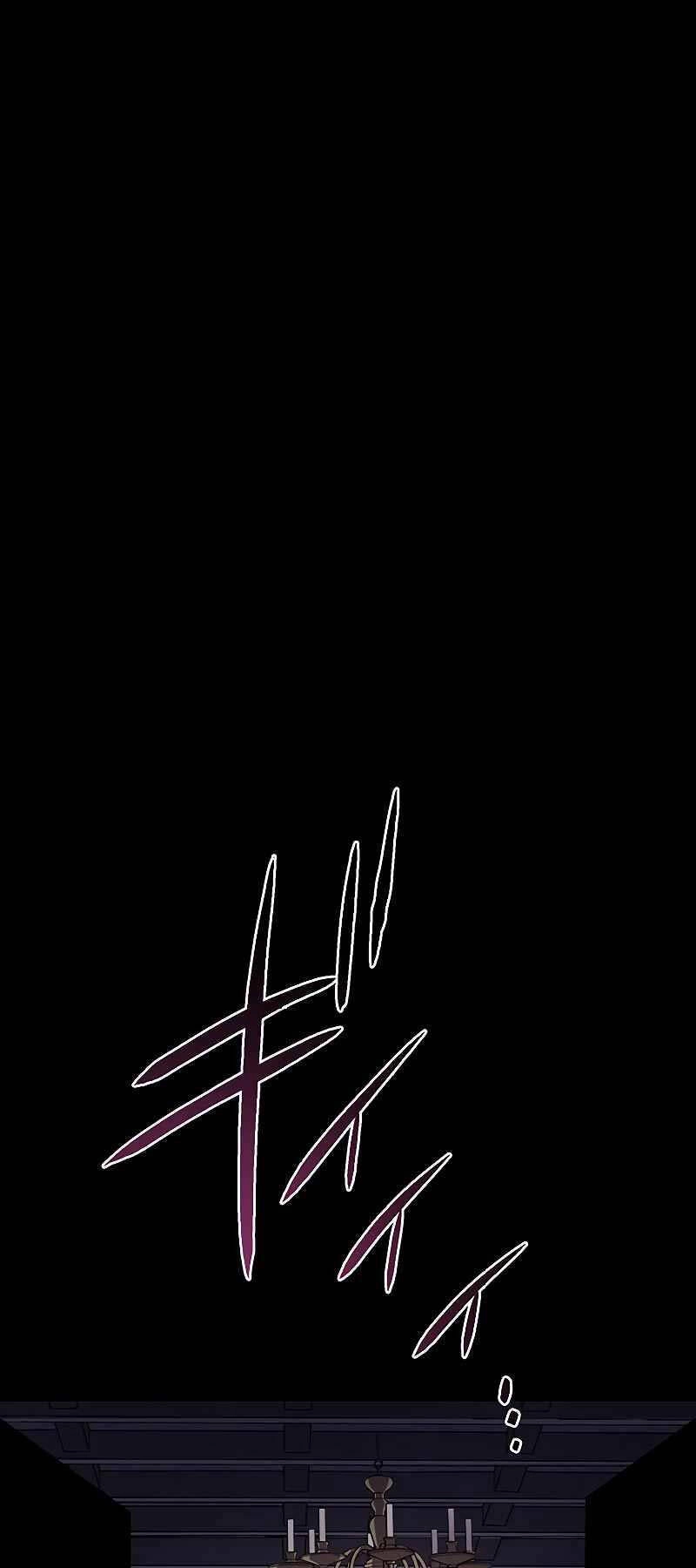 Phòng Thủ Hầm Ngục Chapter 12 - 29