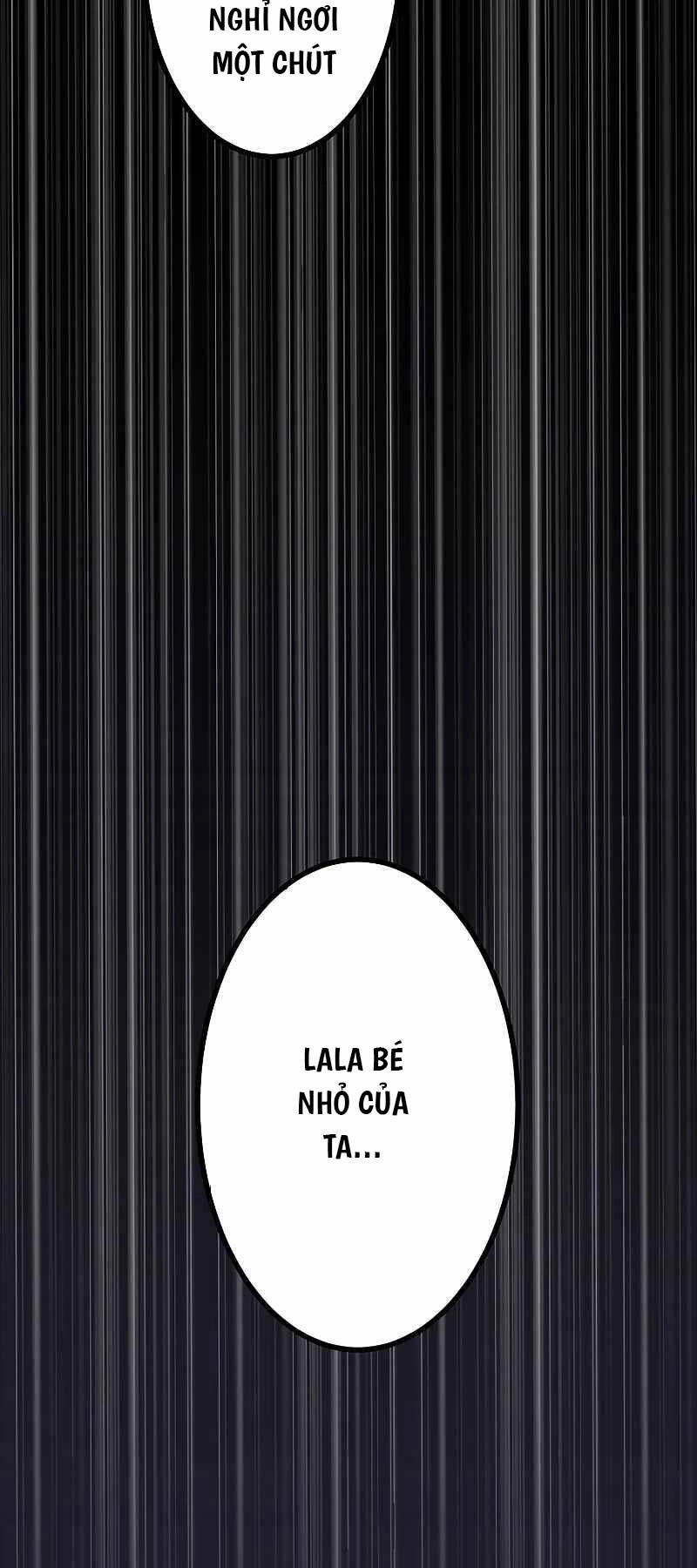 Phòng Thủ Hầm Ngục Chapter 12 - 32