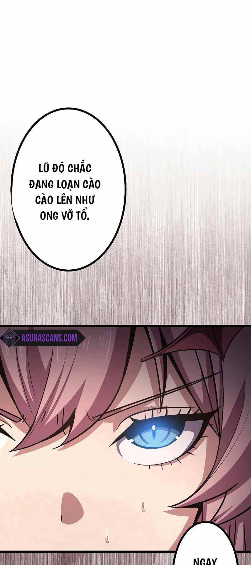 Phòng Thủ Hầm Ngục Chapter 12 - 63