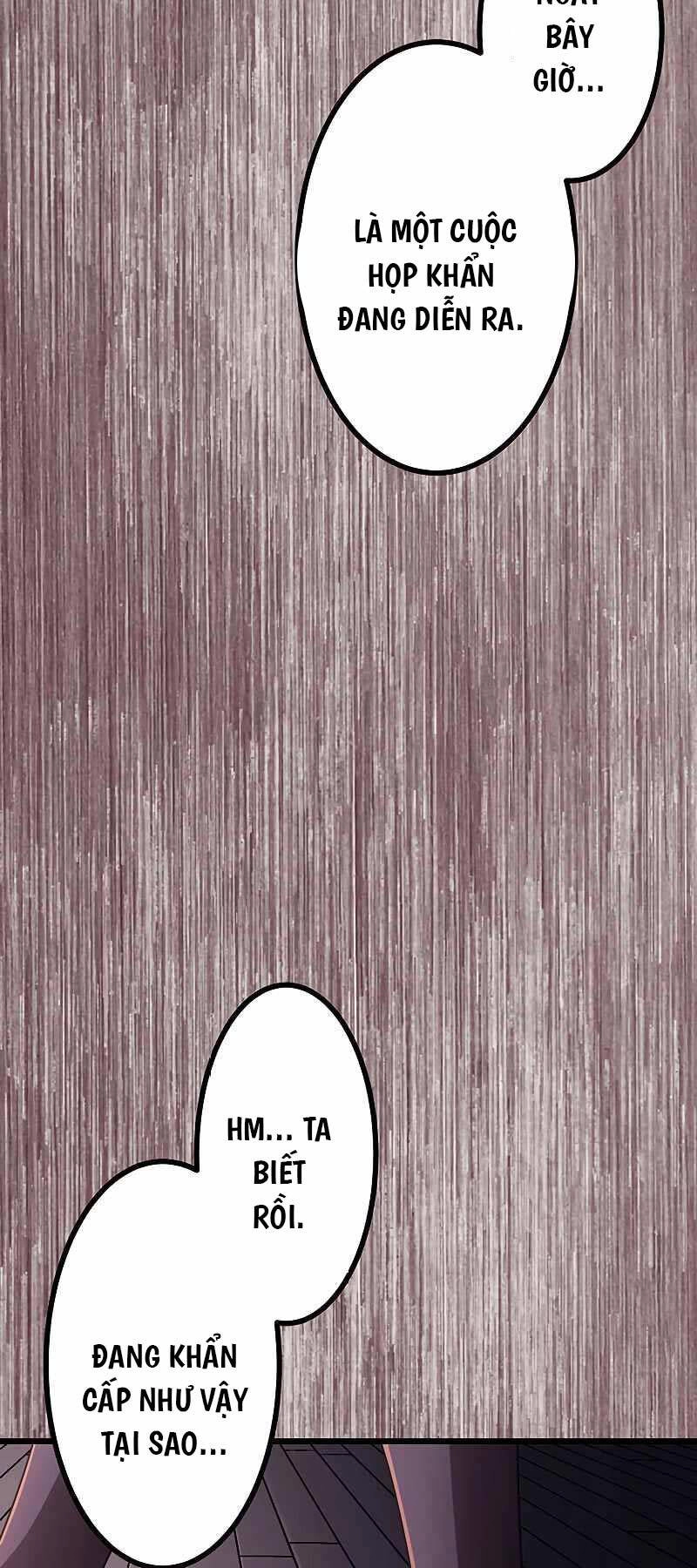 Phòng Thủ Hầm Ngục Chapter 12 - 64