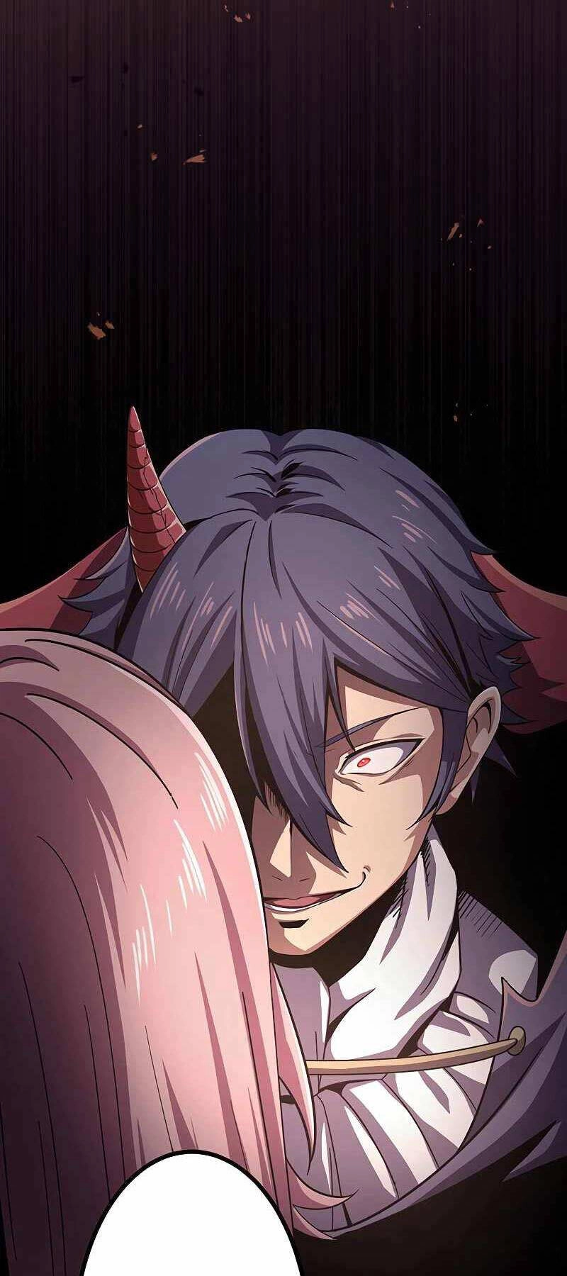 Phòng Thủ Hầm Ngục Chapter 12 - 66